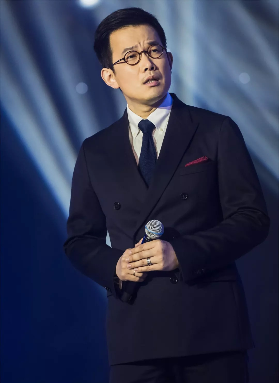 2020石倚洁长沙音乐会时间,场馆,门票信息一览