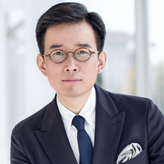 石倚洁