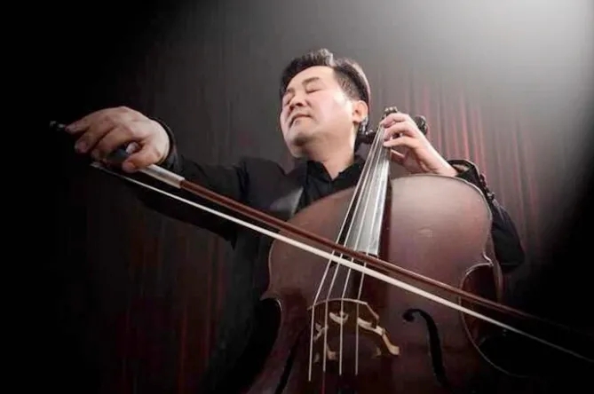 2021古典启蒙亲子音乐会《疯狂贝多芬》》-北京站
