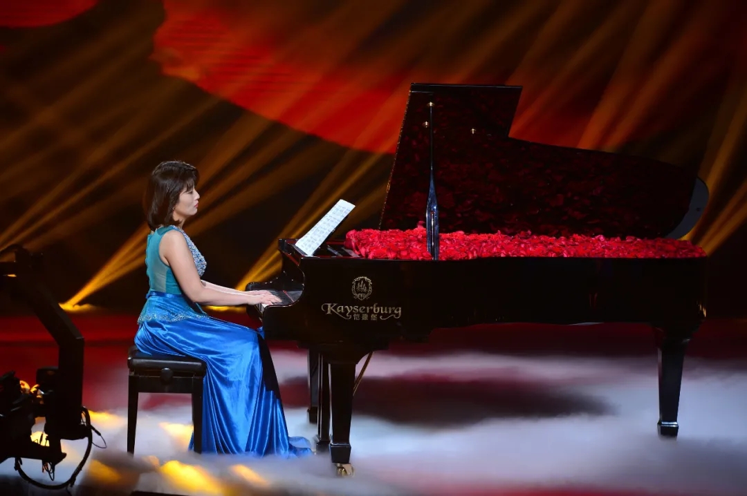 2021古典启蒙亲子音乐会《魔力钢琴2伴随音乐游世界》-北京站