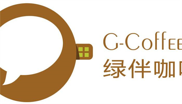 G+Coffee黄河厅