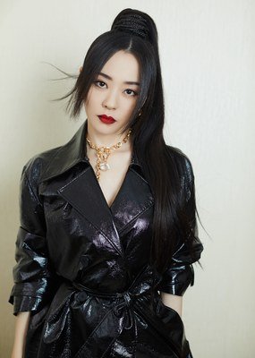 2023张靓颖北京演唱会票价多少？张靓颖北京演唱会门票价格是多少？