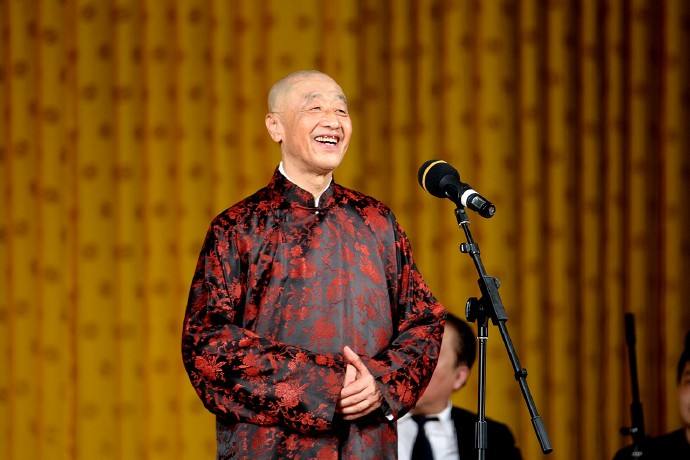 2021康万生天津演唱会演出内容及订票方式