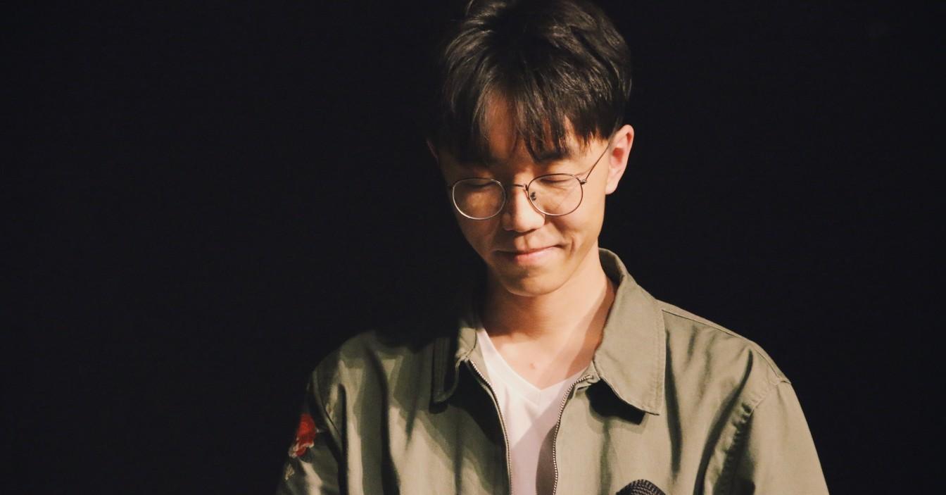 2022陈鸿宇大连演唱会演出详情及时间地点