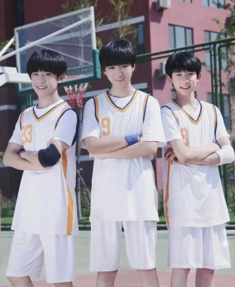 2023TFBOYS十周年演唱会行程安排(时间+地点+购票网址)