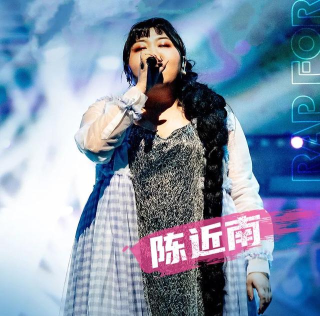 2021青岛LPA麦浪嘉年华什么时候开始？票价多少？