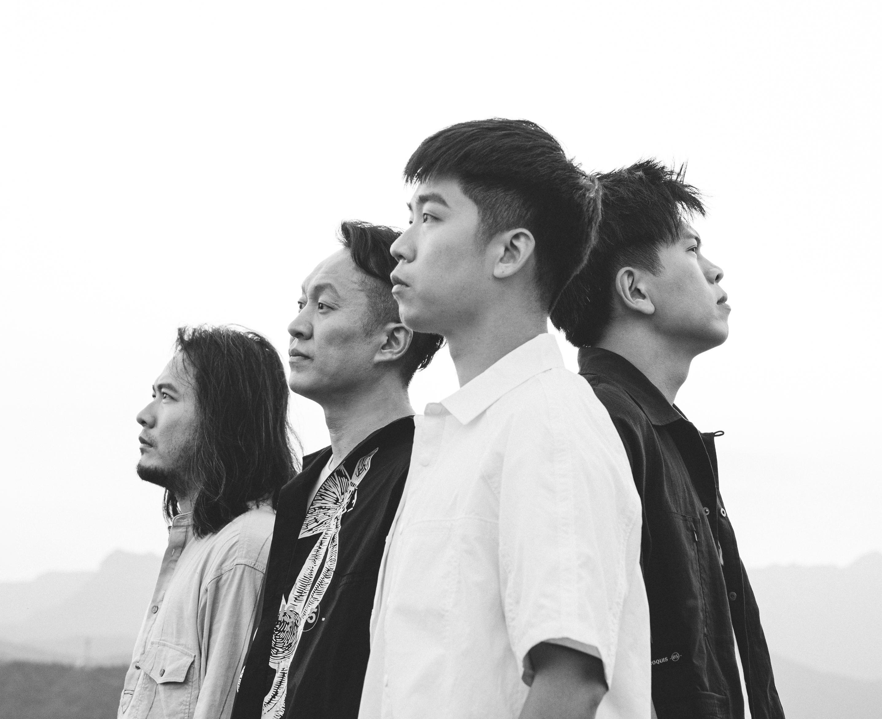 2021淄博向阳花音乐节时间地点阵容详情