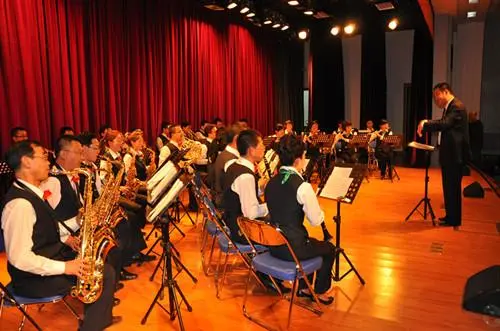 2021中国电影乐团青岛音乐会时间、地点、门票