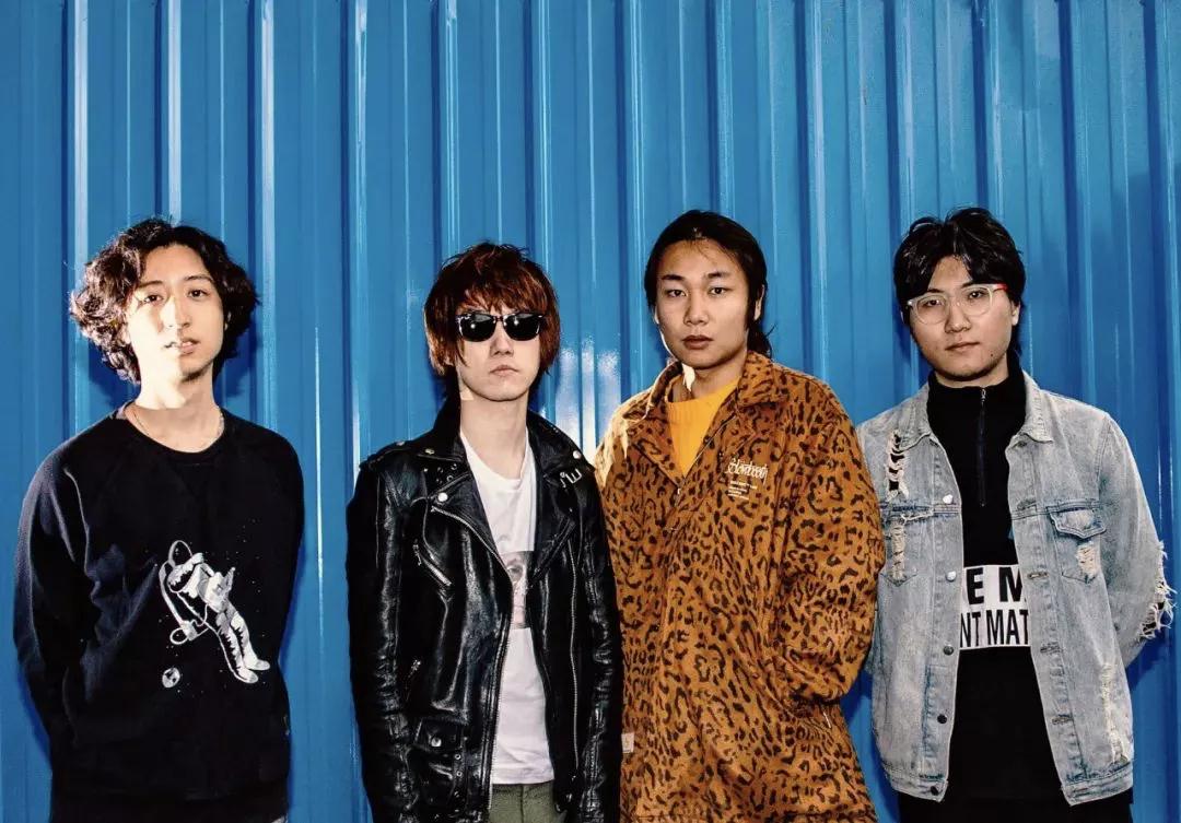2021成都希望音乐节演出时间+地点+阵容一览