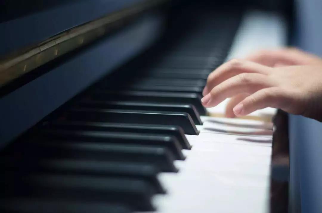 2022小小钢琴家——古典音乐启蒙钢琴名曲亲子互动音乐会-杭州站