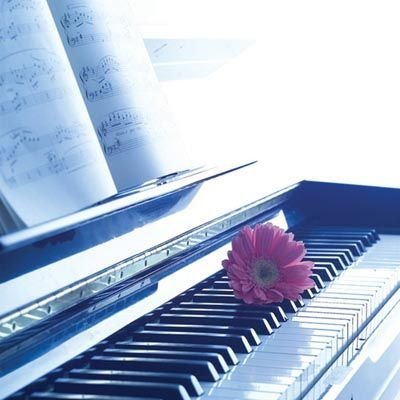 2022小小钢琴家——古典音乐启蒙钢琴名曲亲子互动音乐会-杭州站