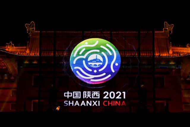 2021西安全运会羽毛球比赛时间、门票、赛程信息