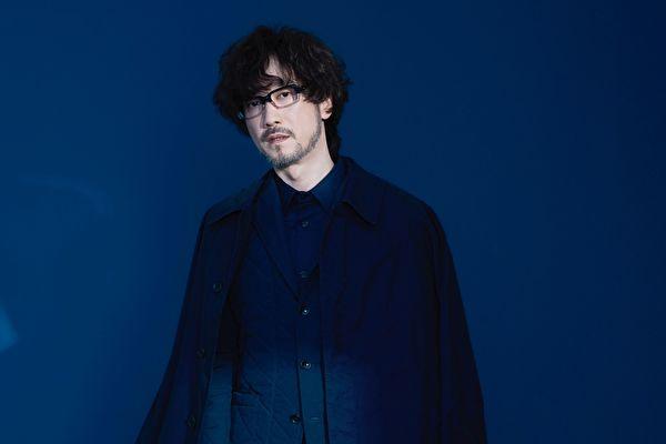 2023周传雄苏州演唱会行程/门票/时间表