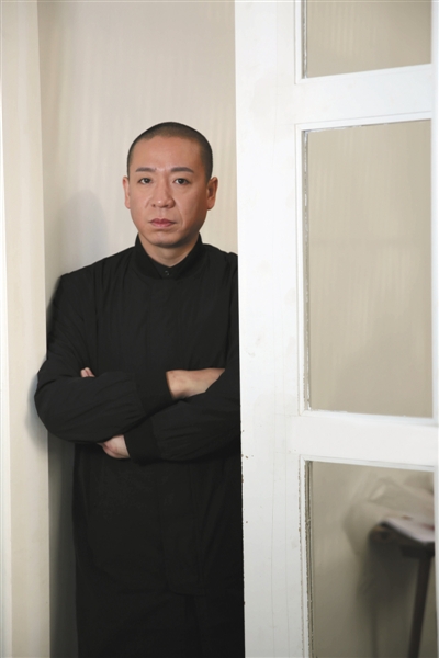 2022芜湖青空音乐节门票信息一览(附嘉宾介绍) 2022芜湖青空音乐节门票信息一览(附嘉宾介绍)