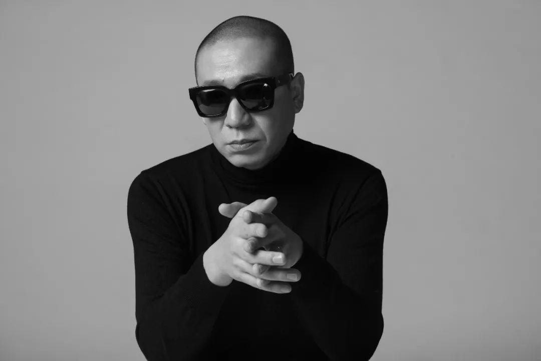 2022芜湖青空音乐节门票信息一览(附嘉宾介绍) 2022芜湖青空音乐节门票信息一览(附嘉宾介绍)