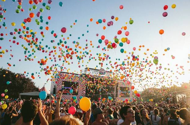 2022芜湖青空音乐节门票信息一览(附嘉宾介绍) 2022芜湖青空音乐节门票信息一览(附嘉宾介绍)