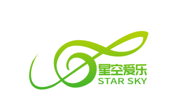 音乐会《冰雪奇缘》成都站门票预订及演出详情