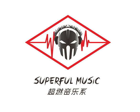 2022超燃音乐系-燃系史诗交响电声新年音乐会《权力的游戏》-武汉站