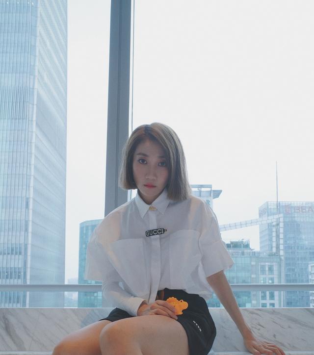 北京MDSK音乐节阵容一览及订票入口