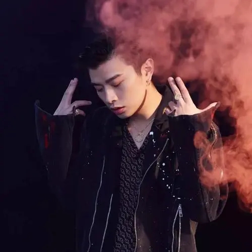 2021北京MDSK音乐节行程安排+嘉宾阵容+门票订购 2021北京MDSK音乐节行程安排+嘉宾阵容+门票订购