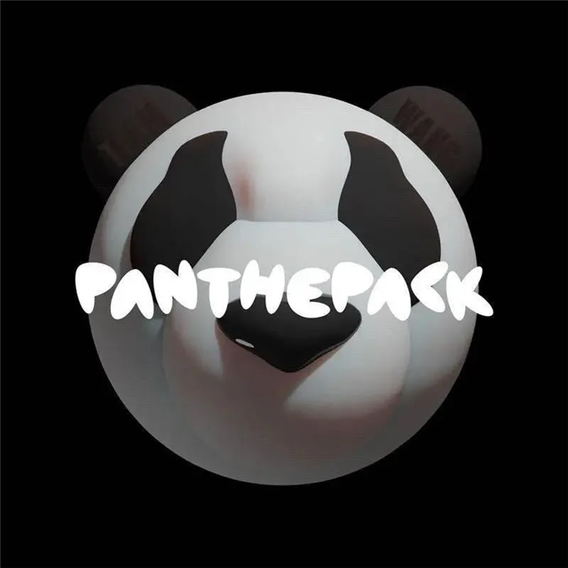 PANTHEPACK武汉演唱会2021在哪里买票？（附购票入口）