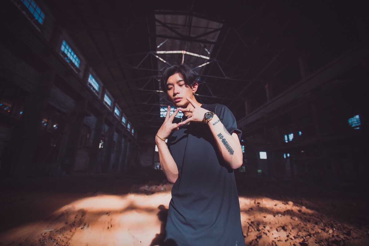 2021北京MDSK音乐节行程安排+嘉宾阵容+门票订购 2021北京MDSK音乐节行程安排+嘉宾阵容+门票订购