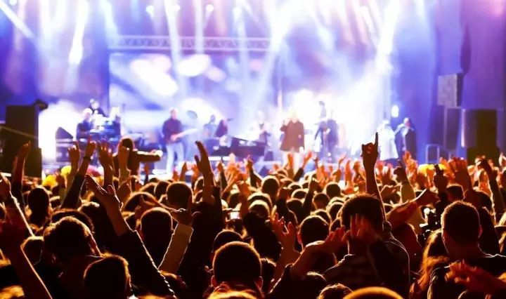 2022珠海YOULO七夕国潮电音派对时间、门票、演出详情 2022珠海YOULO七夕国潮电音派对时间、门票、演出详情