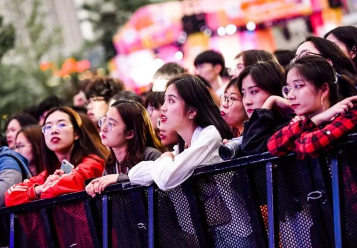2021宝丽金50周年香港演唱会详情（时间、地点、嘉宾、购票链接）