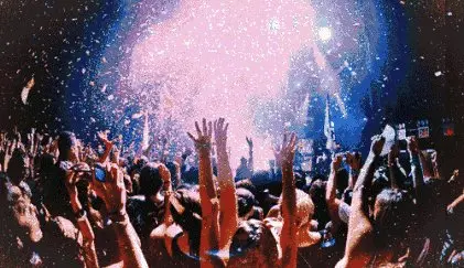 2021苏州盛放音乐节在哪里举行？门票多少钱？