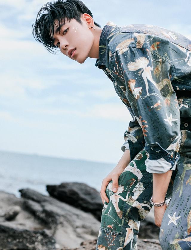 2023成都元气森林音乐节时间表+阵容介绍+门票信息