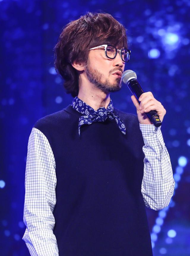 2023周传雄苏州演唱会开票时间+购票链接+演出详情