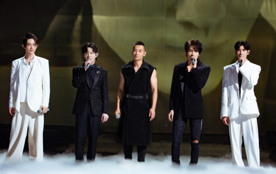 披荆斩棘的哥哥苏州演唱会购票信息及交通路线