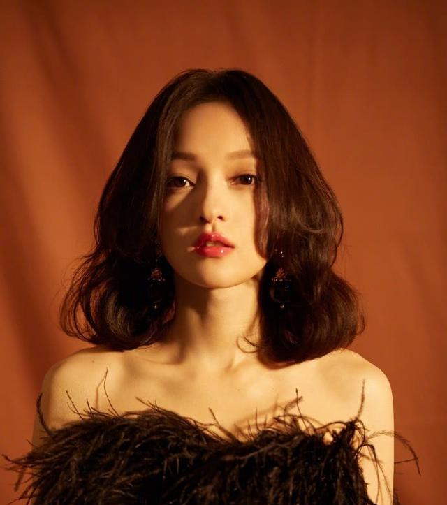 张韶涵出演过哪些电视剧的女主？