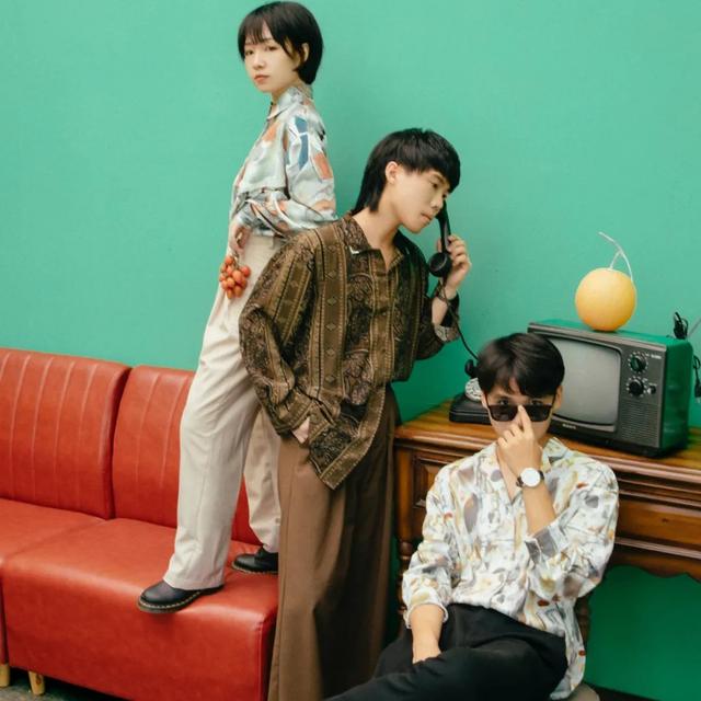 2021温和治疗济南演唱会【在线订票】