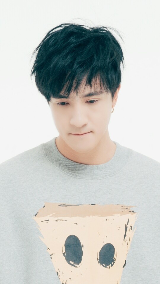 2023薛之谦广州演唱会售票渠道、购票链接 2023薛之谦广州演唱会售票渠道、购票链接