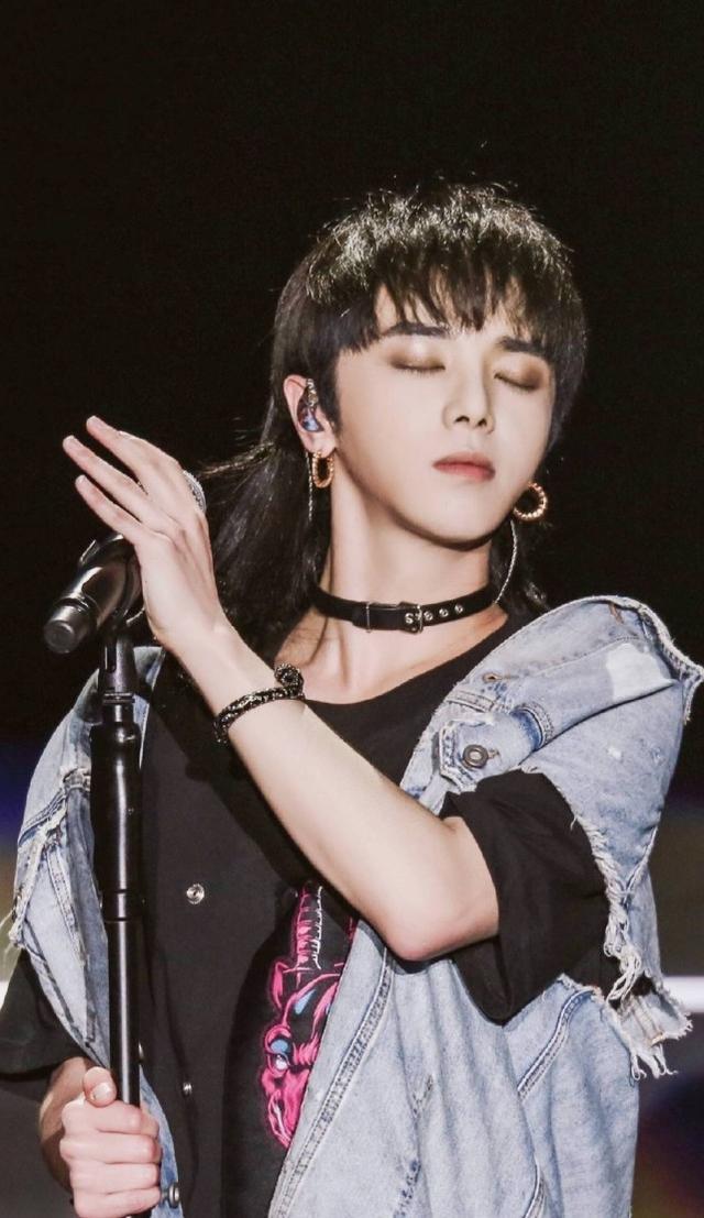 2021华晨宇海口演唱会门票在哪里订购？门票价格是多少？