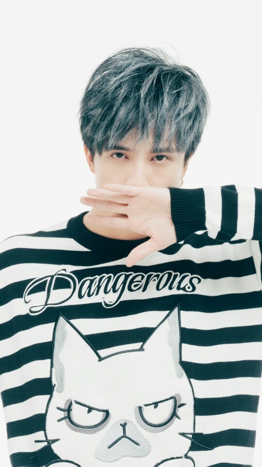 2023薛之谦广州演唱会售票渠道、购票链接 2023薛之谦广州演唱会售票渠道、购票链接