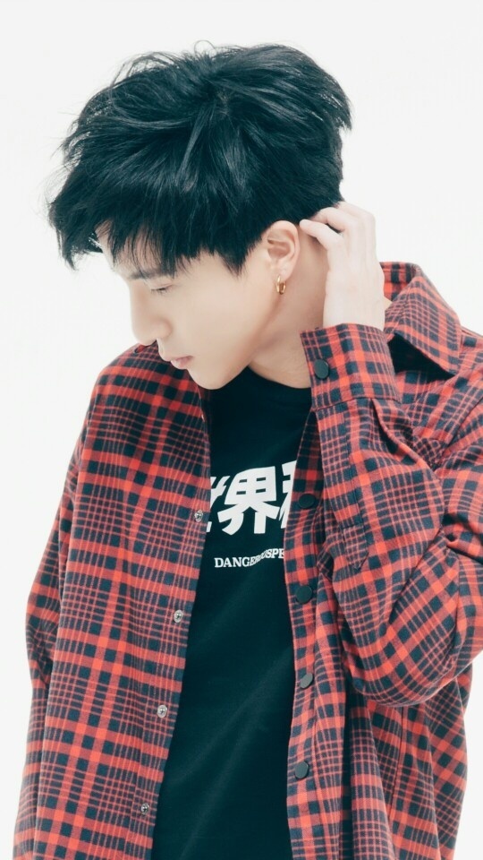 2023薛之谦广州演唱会售票渠道、购票链接 2023薛之谦广州演唱会售票渠道、购票链接