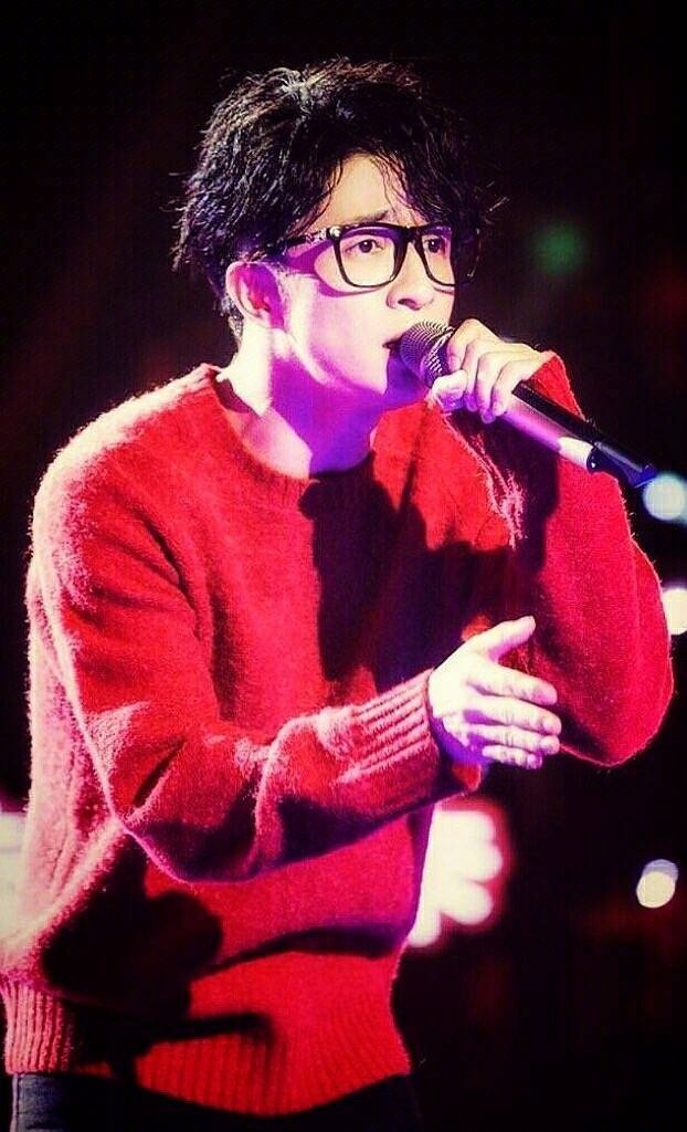 2023薛之谦广州演唱会售票渠道、购票链接 2023薛之谦广州演唱会售票渠道、购票链接