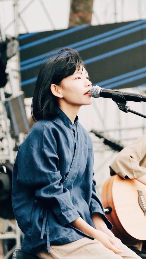 2021房东的猫济南演唱会订票链接、购票方式、时间地点
