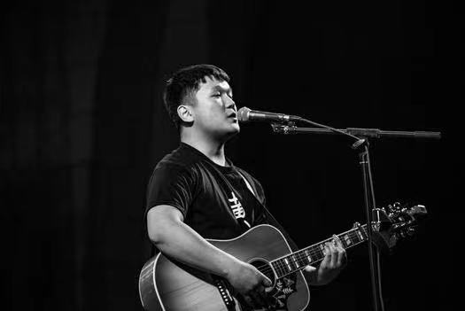 2021邵帅郑州演唱会开始时间、购票链接、交通路线
