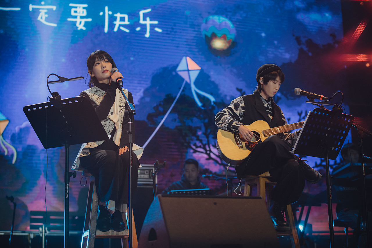 2021房东的猫济南演唱会演出详情及门票订购