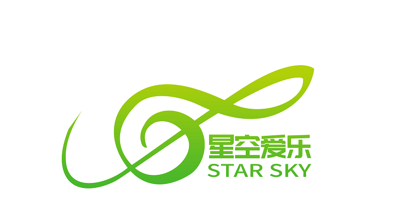 2022音乐会《冰雪奇缘》北京站演出介绍及购票入口