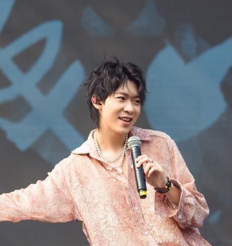 2021房东的猫西安演唱会时间安排、售票通道