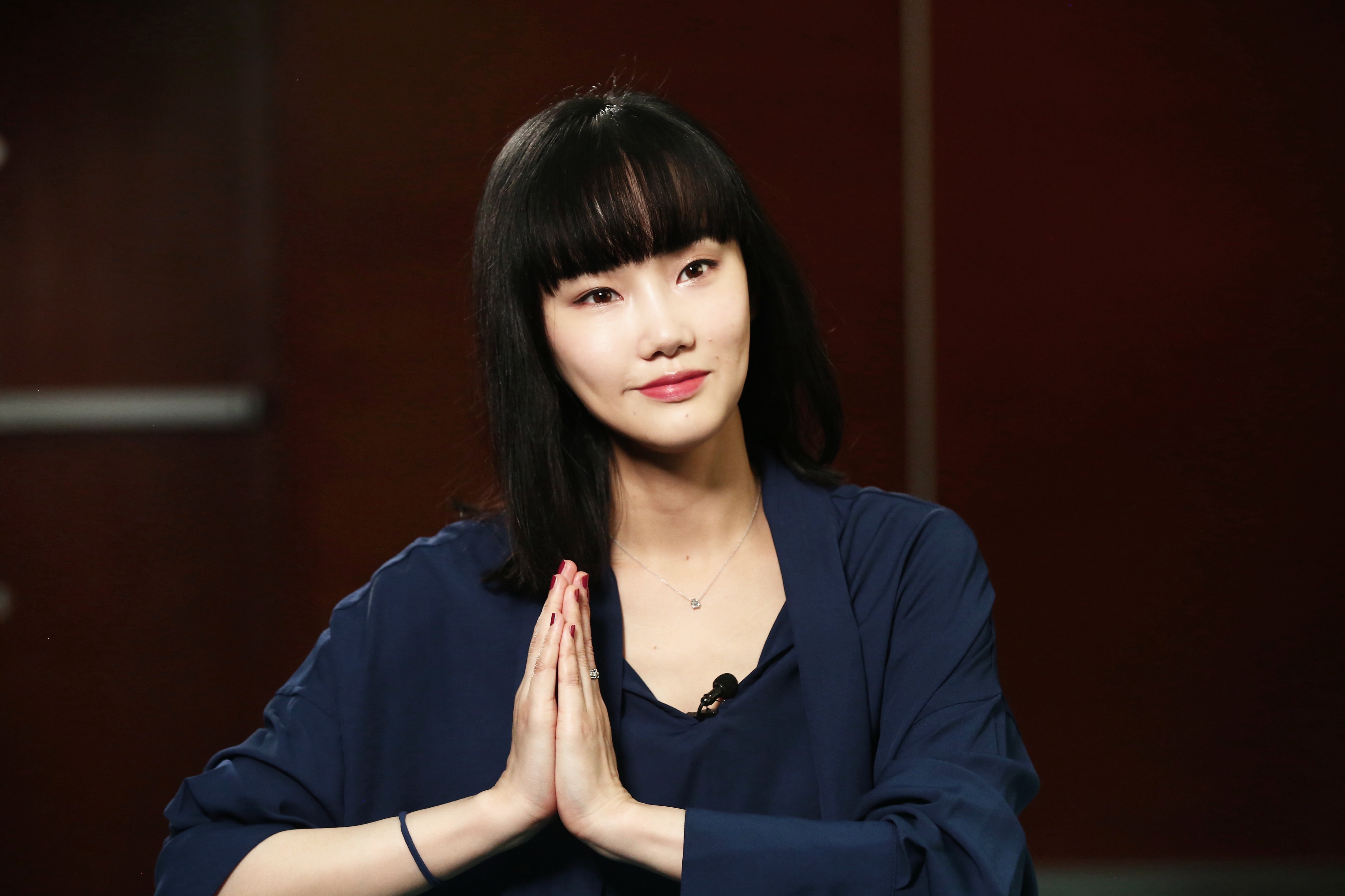 2022黄龄成都演唱会时间安排购票入口