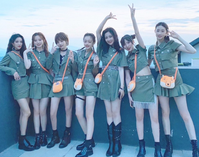2022硬糖少女303南京演唱会门票信息购票网址