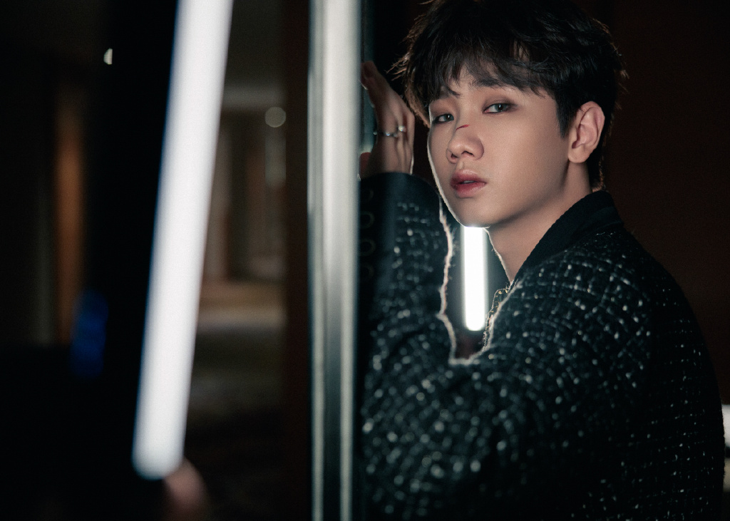 汪苏泷武汉演唱会安排(时间 地点 购票链接)-黄河票务网