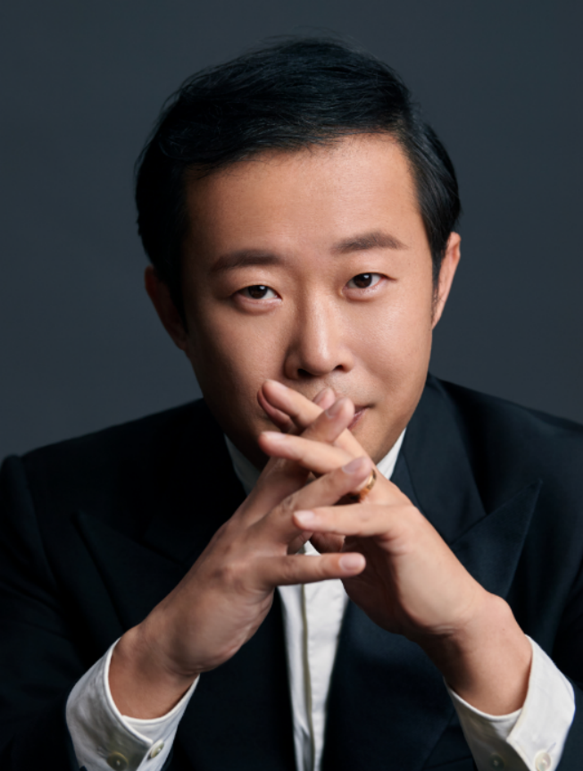 2021中国电影乐团长沙音乐会时间地点+门票订购 2021中国电影乐团长沙音乐会时间地点+门票订购