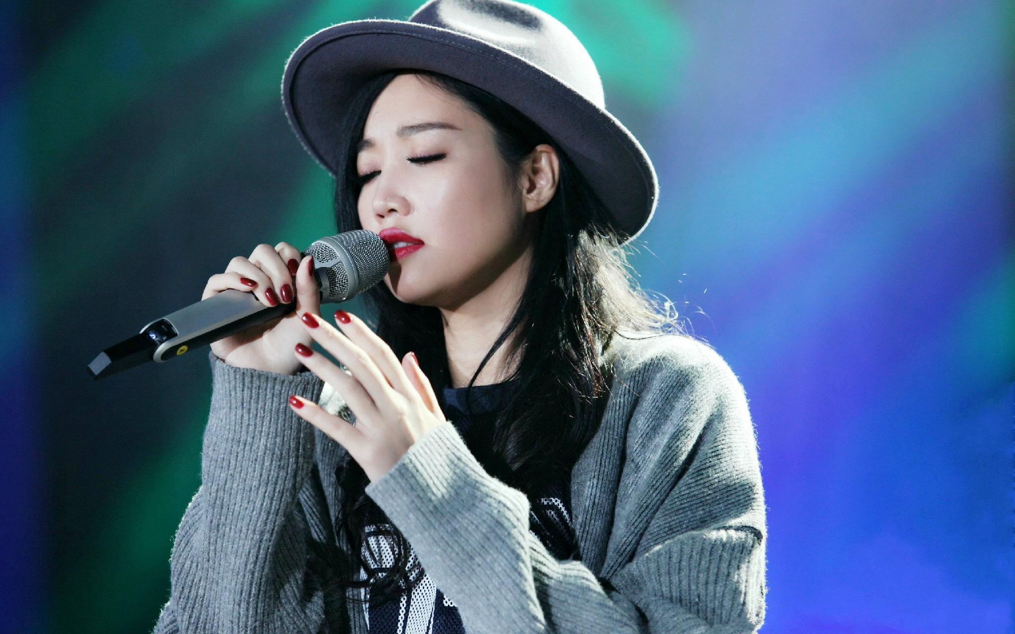 2022黄丽玲alin香港演唱会时间场馆门票订购