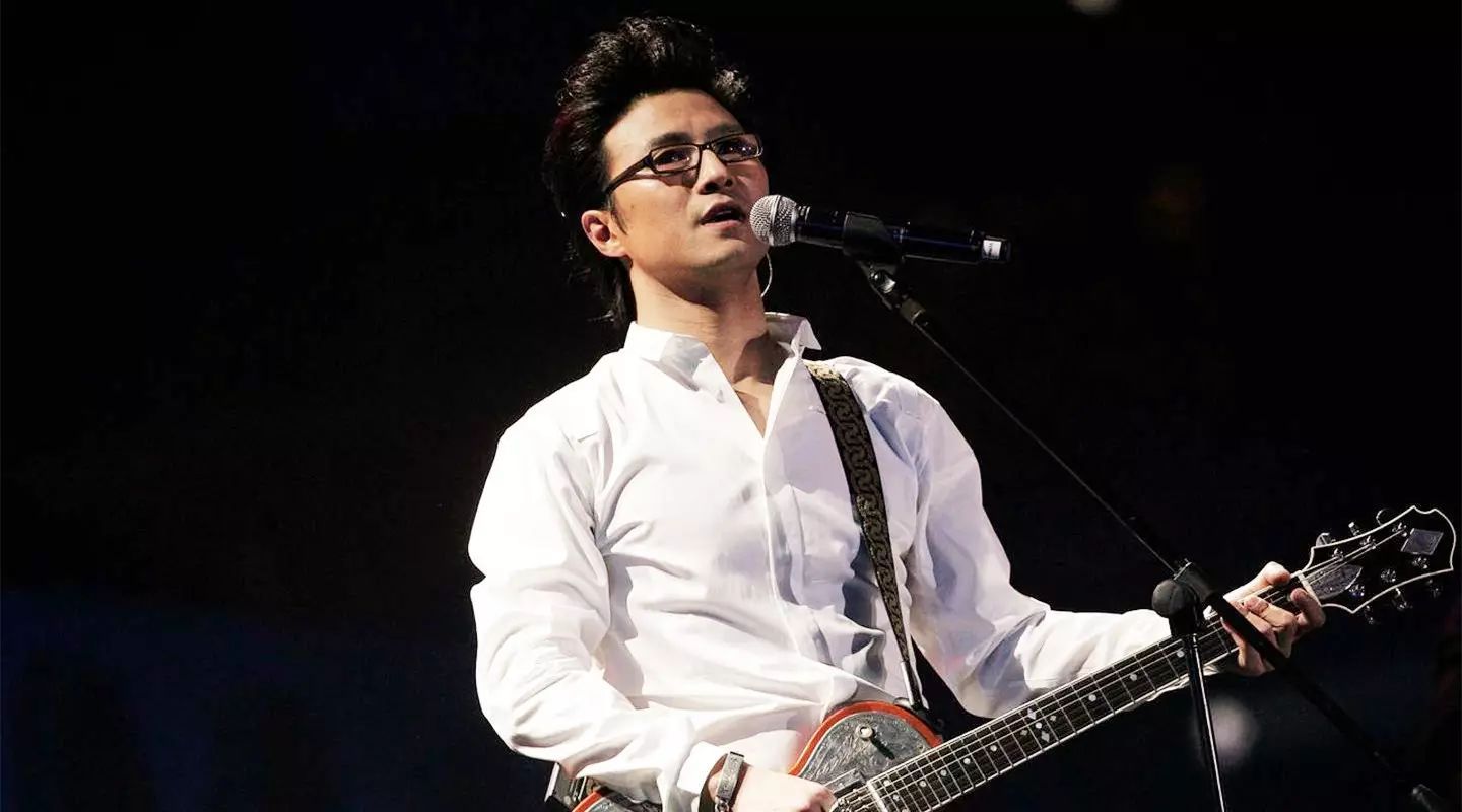 2022汪峰武汉演唱会演出信息+订票入口